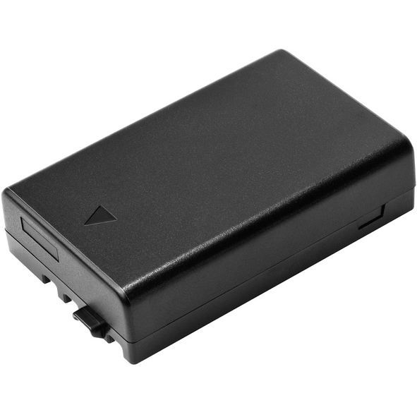 PENTAX - DL-I109 - BATTERIE LITHIUM-ION RECHARG…