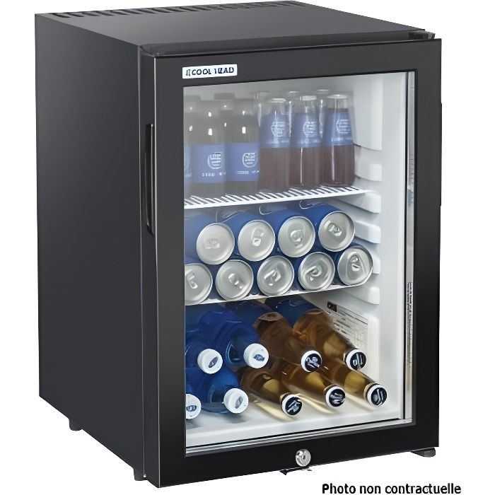 Refrigerateur Bar Darty Comparer Les Prix Des Refrigerateur Bar