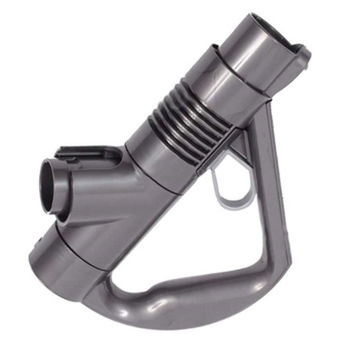 Best® 1pcs Aspirateur Poignée pour Remplacement Dyson DC19 DC23 DC26 DC29 DC32 DC36 DC37