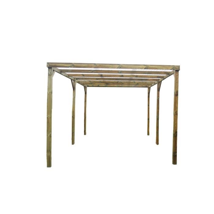 Rangements Carport Achat Vente De Rangements Pas Cher