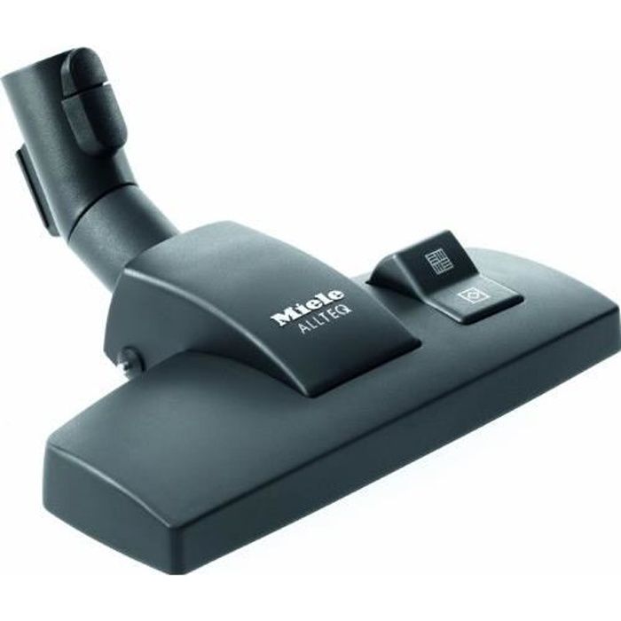 Miele Brosse SBD 285-3 AllTeQ d'Aspirateur Univ…