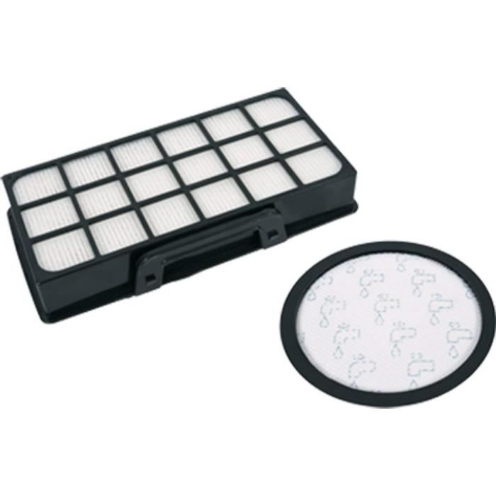 Rowenta ZR903701 KIT DE FILTRATION aspirateur