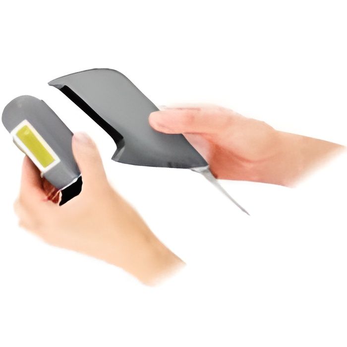 Beurer Cartouche lumineuse de rechange IPL 9000 + Cartouche