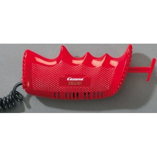 CARRERA EVOLUTION - ACCESSOIRES POUR CIRCUIT - …