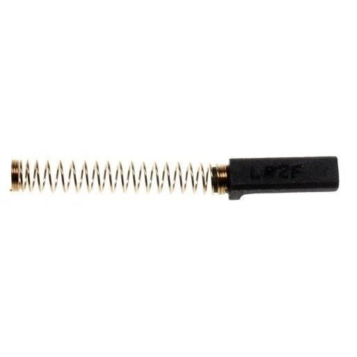 CHARBON POUR ROBOTS ET MULTIFONCTIONS KITCHENAID - BVMPIECES