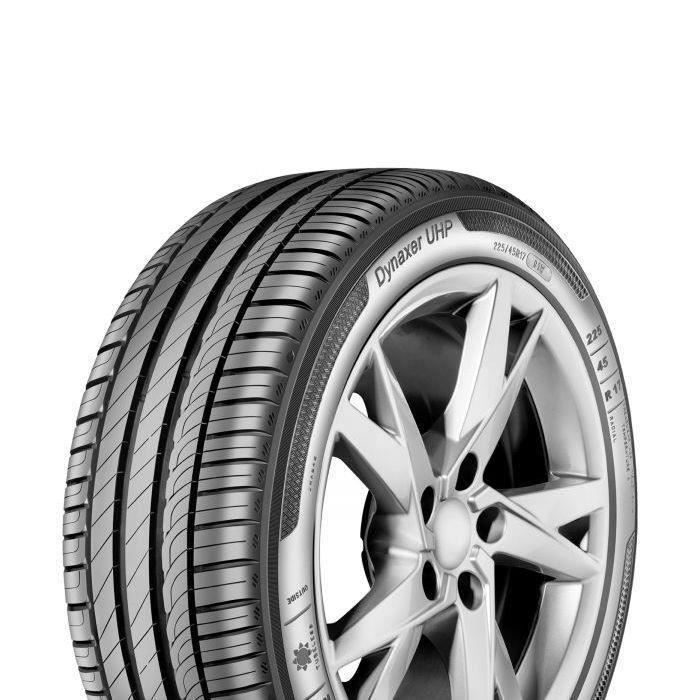 KLEBER DYNAXER UHP 225-45 R17 94 Y - Pneu auto Tourisme Eté