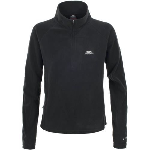 Trespass Shiner - Haut polaire - Femme