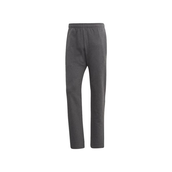 Pantalon de survêtement adidas Performance Sweat Pant Undefeated