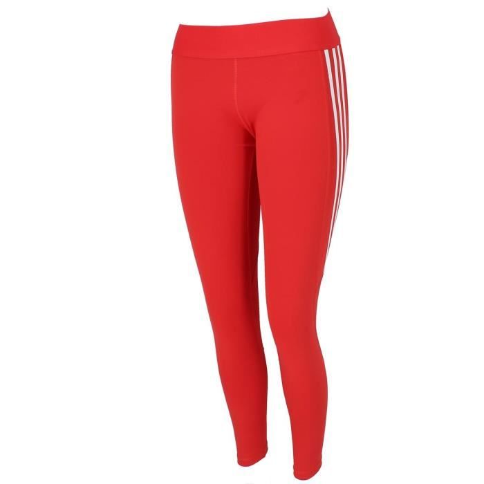 Legging sport Ask sp 3s glored tight lady - Adidas