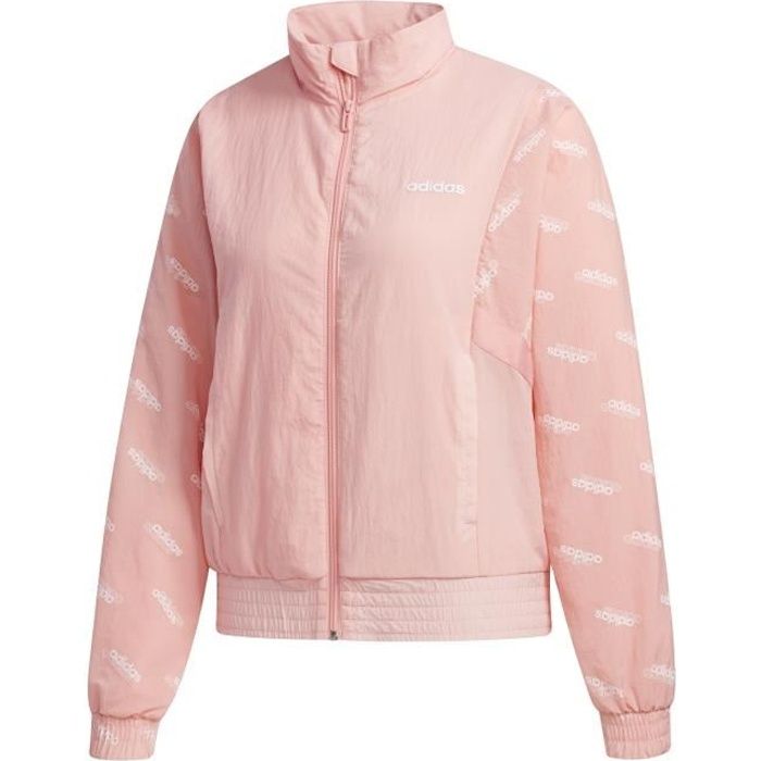 Veste femme adidas Favorites