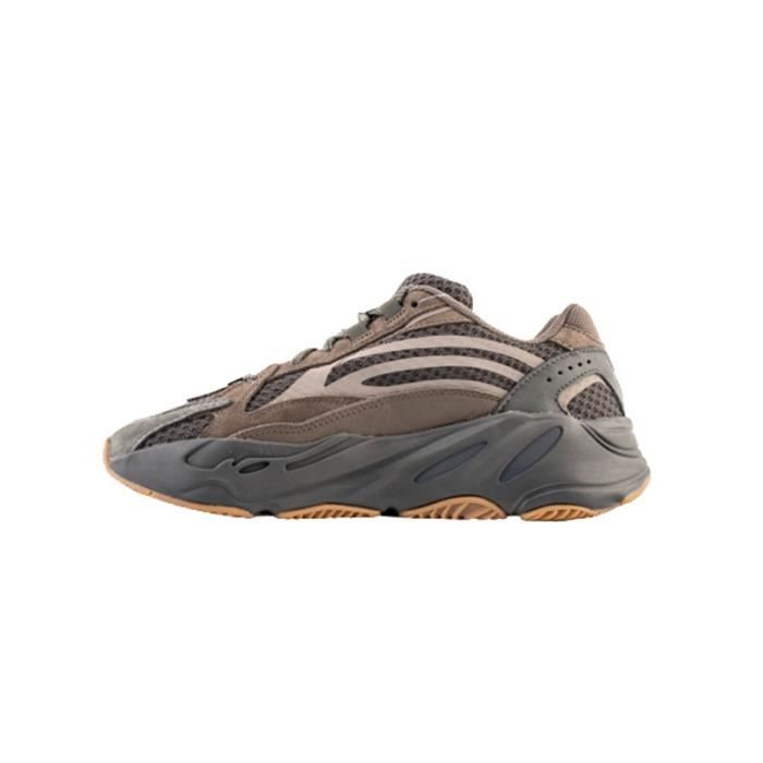 BOOST Basket 700 V2 EG6860 Chaussures de running pour Homme Femme