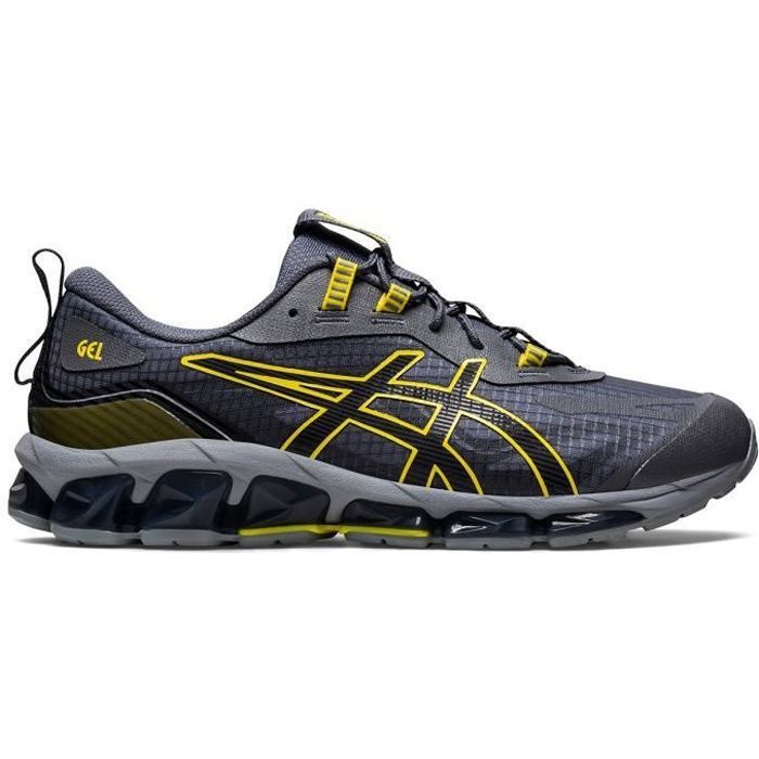 Baskets Asics Gel Quantum 360