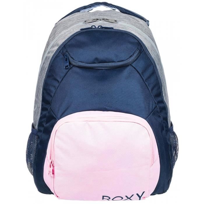 Porte-Ordinateur 15pouces Roxy Marine - P04263BSPO