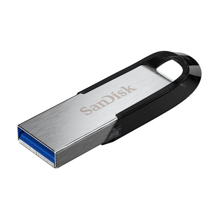 SanDisk Ultra Flair Clé USB 256 Go USB 3.0