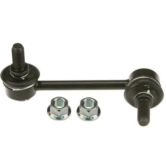 BARRE STABILISATRICE TRW JTS568