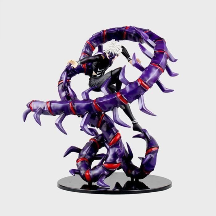 Tokyo Ghoul Figurine 28cm kaneziki