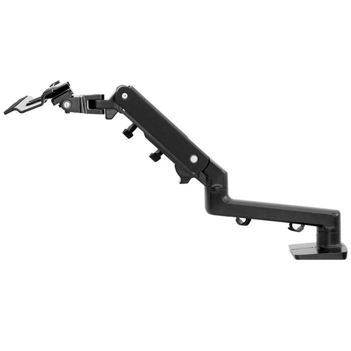 WACOM Support TV Flex arm 24\