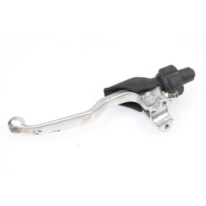 COCOTTE EMBRAYAGE - Moto YAMAHA YZ F 250 ( 2001 - 2006 )