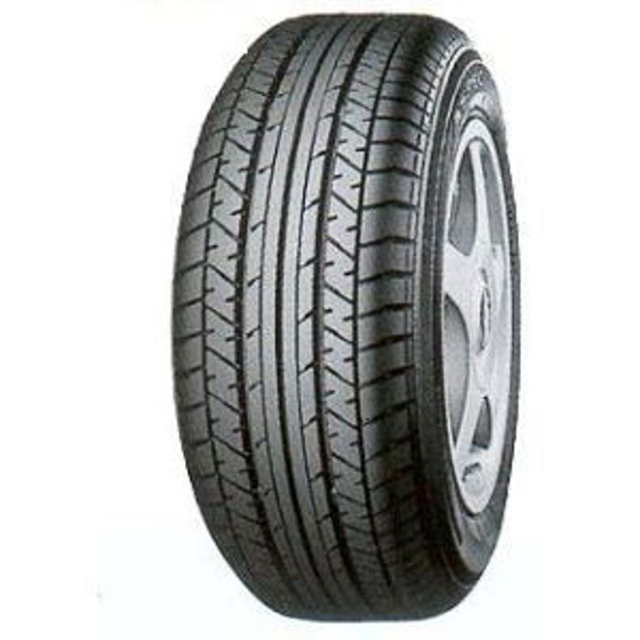 YOKOHAMA 215-55R17 94V A349A - Pneu été