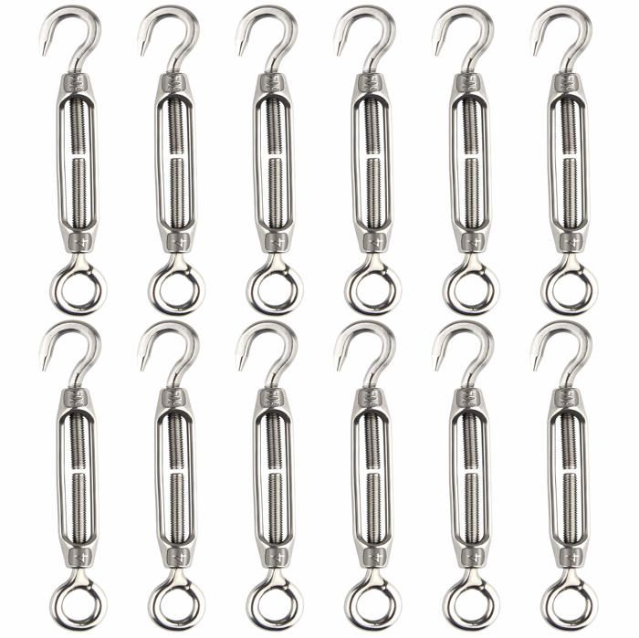 5 Portacarte Trasparenti Per Documenti - Ideali Per Carte Di Credito, Patente, Badge | Morbide E Pratiche - Foto 3