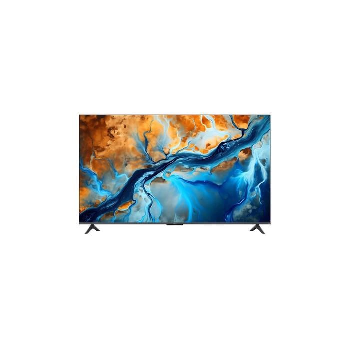 Xiaomi TV S Mini LED 55 2025