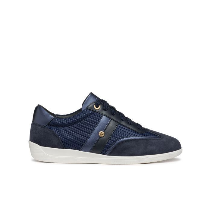 Geox Baskets femme Geox Myria B
