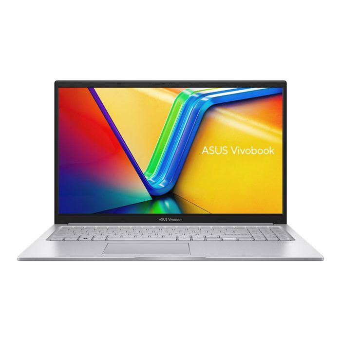 ASUS VivoBook M1502YA-NJ621W