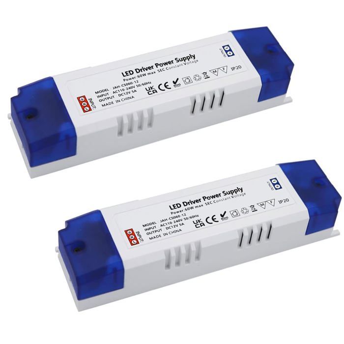 051869 Cordon de brassage et utilisateurs RJ45 LCS³ catégorie 6A S/FTP