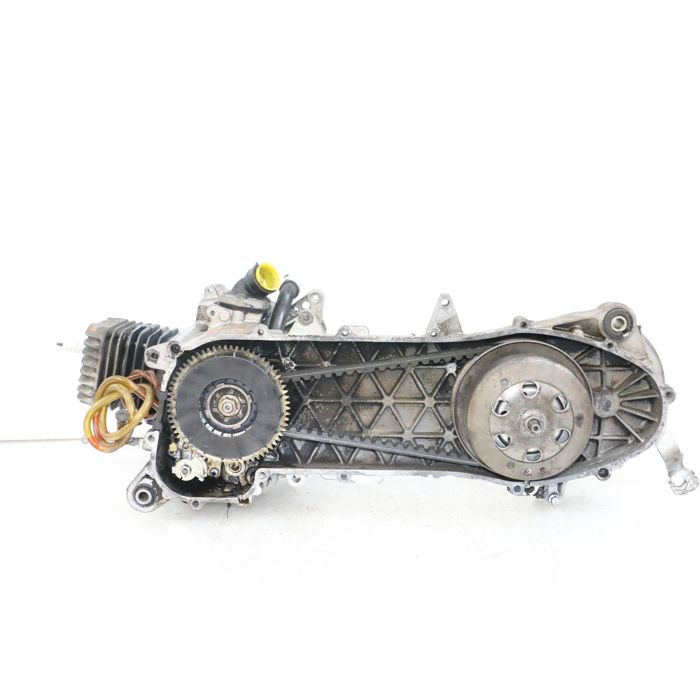 MOTEUR PIAGGIO FLY 2T 50 2004 - 2017 / 196250