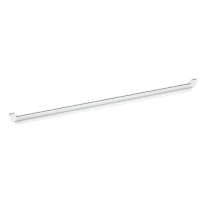 Beko profil arrière de réfrigérateur 54 cm - vue 2
