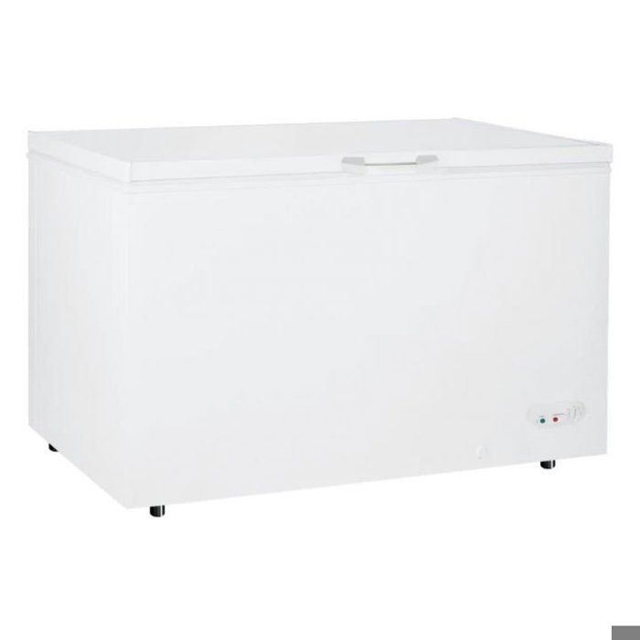 Congélateur coffre 200 Litres - L2G - L2G