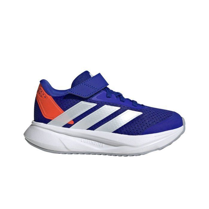 Adidas CALZADO MODA Y MULTIDEPORTE NIÑO DURAMO SL EL C enfant AZUL Adidas CALZADO MODA Y MULTIDEPORTE NIÑO DURAMO SL EL C enfant AZUL