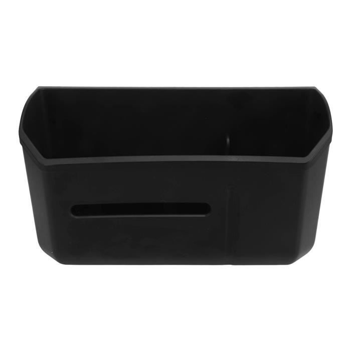 Boîte De Siège De Pêche Koala KS5 System – 5 Compartiments – Métal – Neuve En Carton