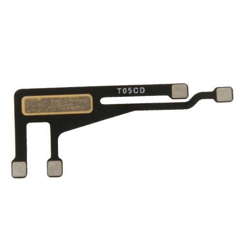 Nappe d'Antenne WiFi pour iPhone 6