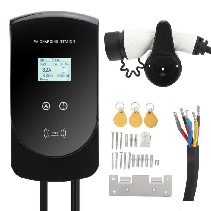 Mensola Doccia MELIA In Cristallo Acrilico - Portasapone Da Appendere Senza Viti 65x25x12cm - Foto 7