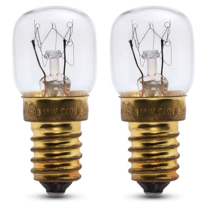 Ampoule Four Candy Achat Vente Pas Cher