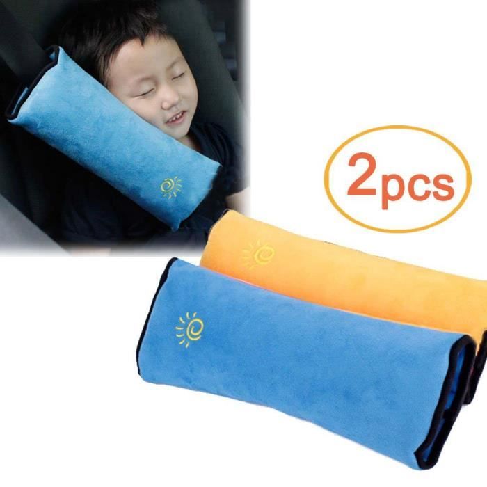 ceinture securite bebe