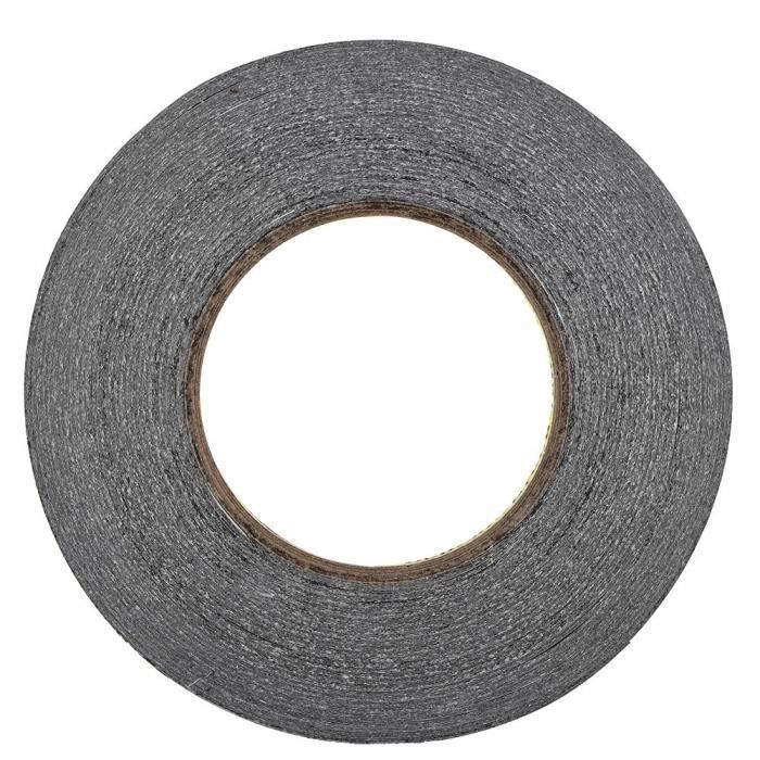 PEUTIER 5 Supports à Ventouse Pour Téléphone, Support Adhésif Silicone