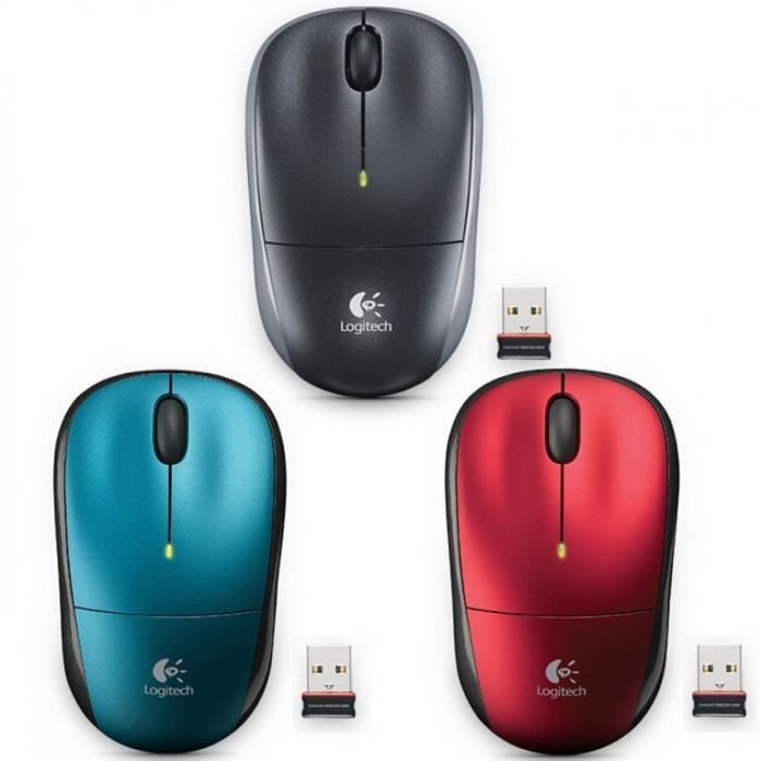 Logitech m215 cheap