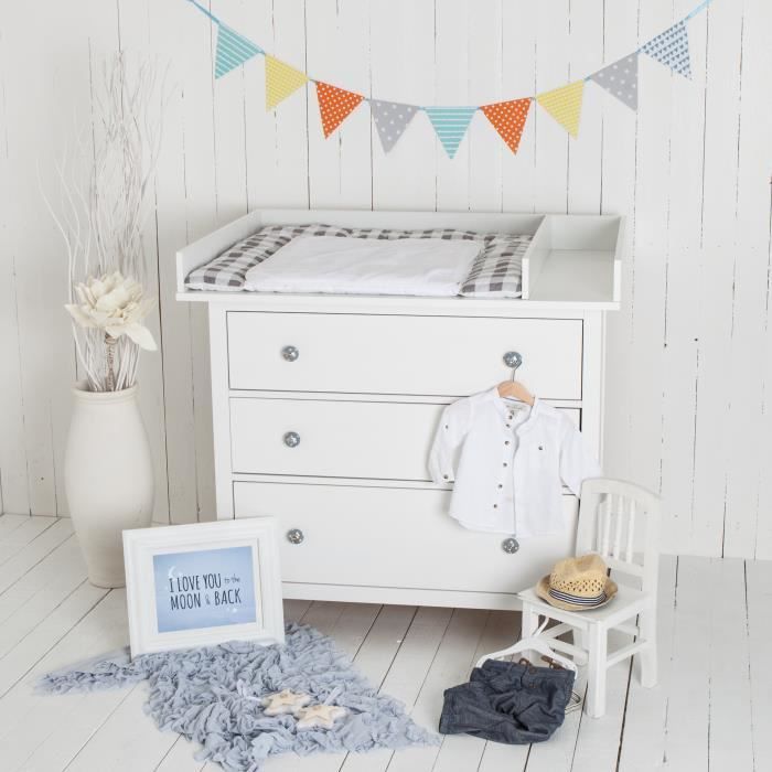 Plan a langer profondeur 50 cm clearance