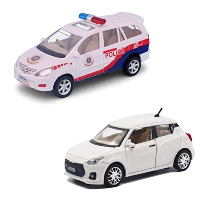 Maruti suzuki toys 2025