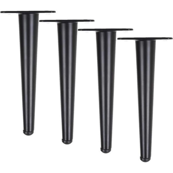 T-Shirt Humour "Panne De Courant, Pas De Wifi, Internet" - Drôle, Geek - Taille à Choisir - Neuf