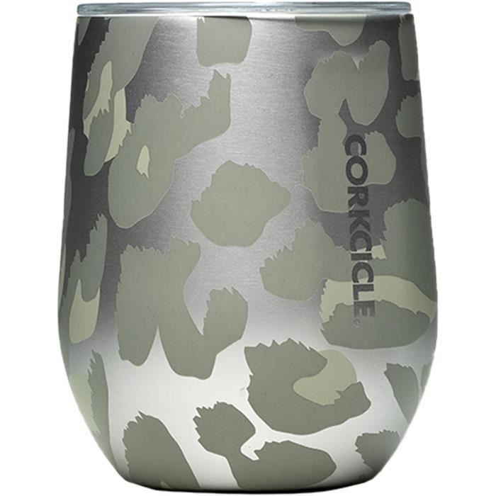 Tasse à café à emporter | Boutique