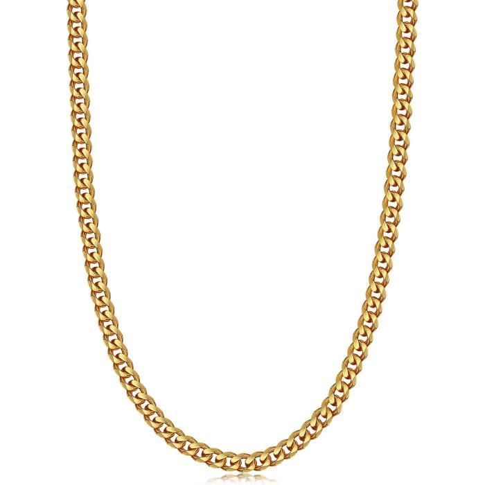 Spazzola Di Finitura In Crine Di Cavallo Vola - Per Lucidare E Preparare Prima Delle Gare - Foto 3