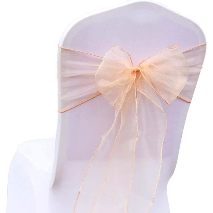 Décoration De Gâteau En Forme De Lettre Pour Bébé Fille Et Garçon