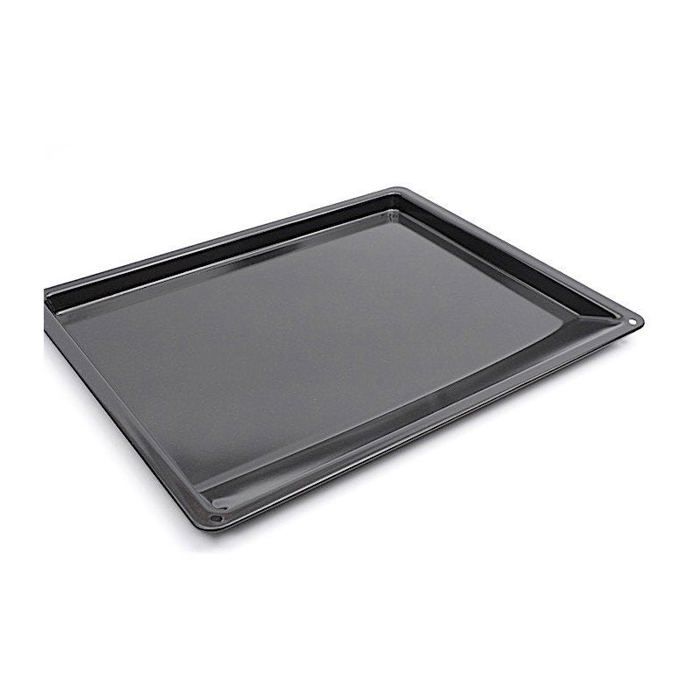 Plateau four 447x358x21mm Brandt - vue 5