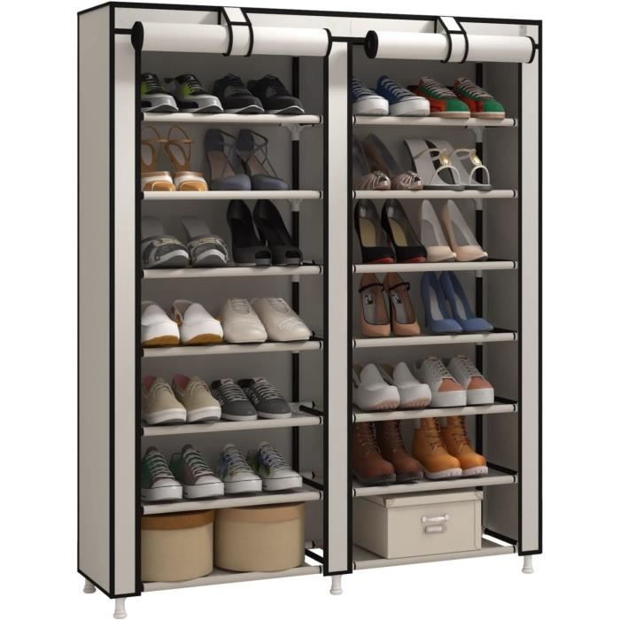 Sitemapcdatahttpsmodeinf Inetcommeuble Chaussures Cdiscount