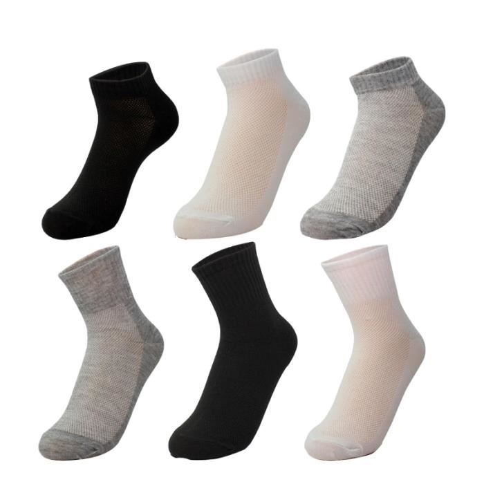 Chaussette jetable sales