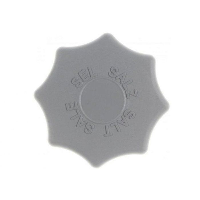 Bouchon Adoucisseur Candy - vue 6