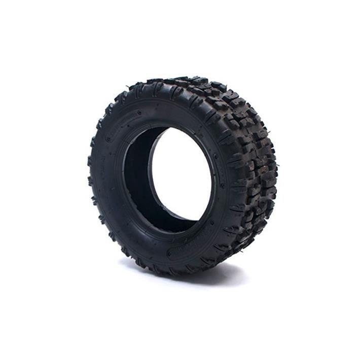 123 pneu quad 25 10 12 Clearance